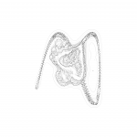 A day in Asia 202110081043