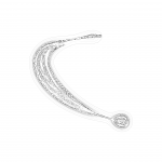 A day in Asia 202110101337