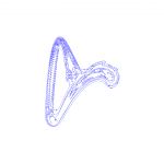 A day in Asia 202110110010