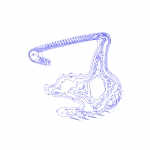 A day in Asia 202110110127