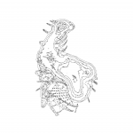 A day in Asia 202110120214