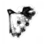 A day in Asia 202110141350