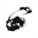 A day in Asia 202110150322