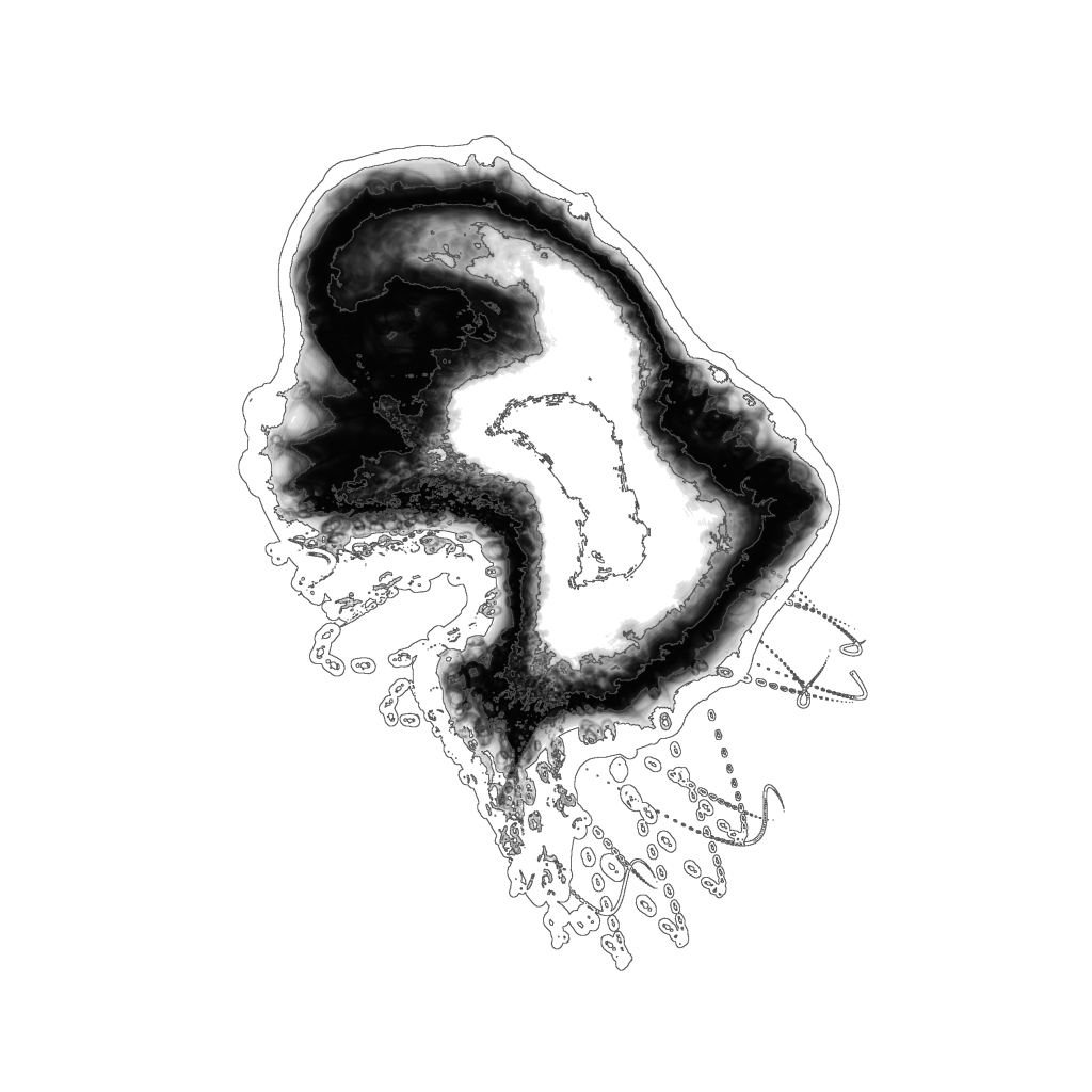 A day in Asia 202110152143