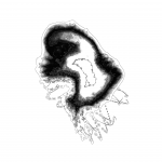 A day in Asia 202110152143