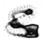 A day in Asia 202110162044