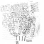 Asia with Multi-Standard 202110170718