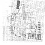 Asia with Multi-Standard 202110171530