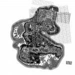 Asia with Multi-Standard 202110180601