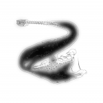 A day in Asia 202110200531