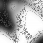 A day in Asia 202110211429 DigitalMicroscope version