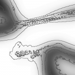 A day in Asia 202110211758 DigitalMicroscope version