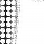 A day in Asia 202110220859