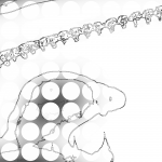 A day in Asia 202110222118