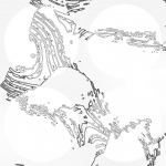 A day in Asia 202110230401