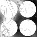 A day in Asia 202110230918