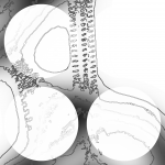 A day in Asia 202110232057