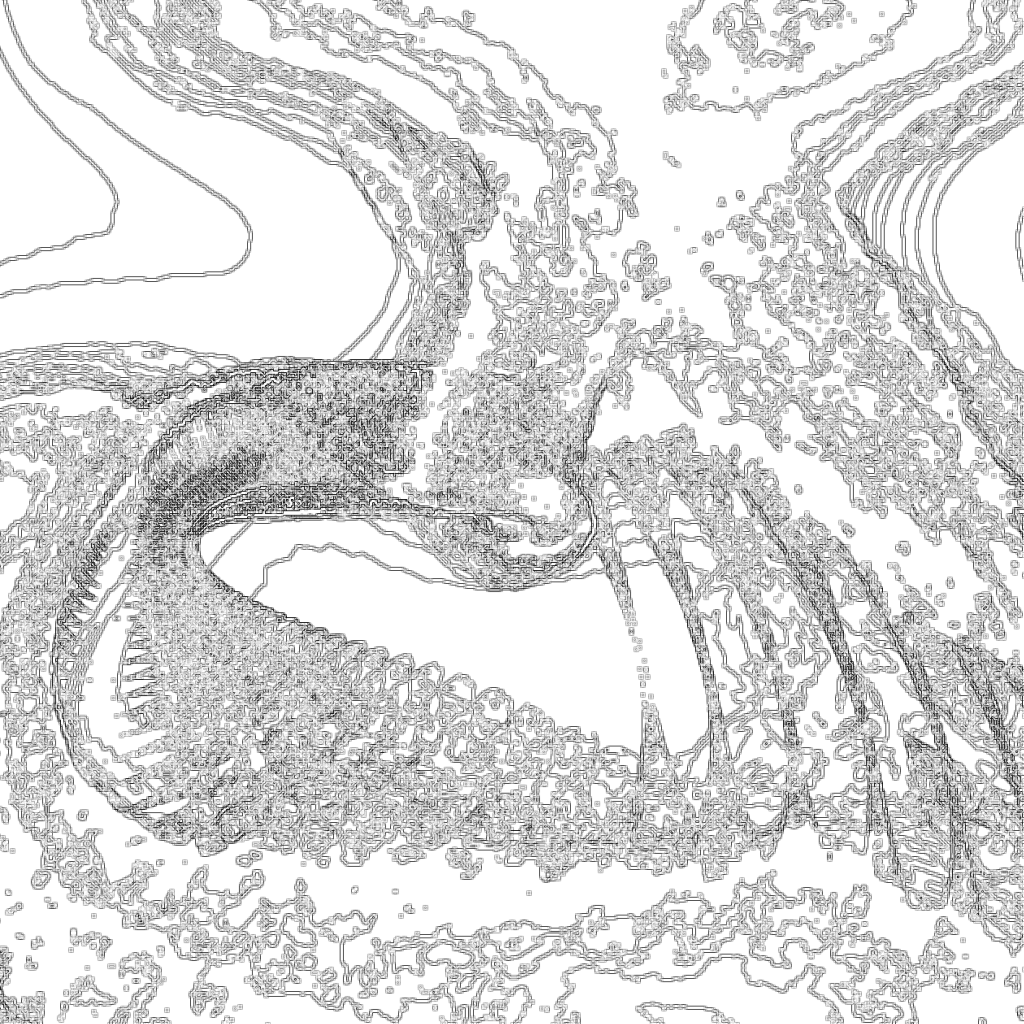 A day in Asia 202110250843