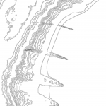 A day in Asia 202110251223