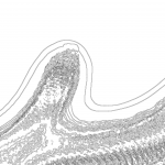 A day in Asia 202110261952