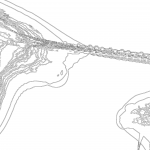 A day in Asia 202110262155