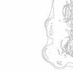 A day in Asia 202110270148