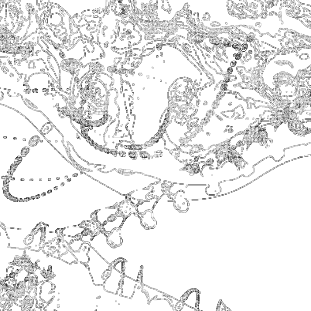 A day in Asia 202110270649