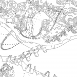 A day in Asia 202110270649