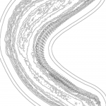 A day in Asia 202110271427