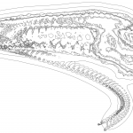 A day in Asia 202110290604