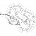 A day in Asia 202110292127