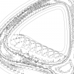 A day in Asia 202110300154