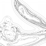 A day in Asia 202110300356