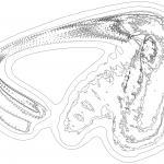 A day in Asia 202110300518