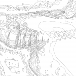 A day in Asia 202110310110