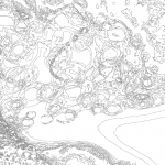 A day in Asia 202111011906