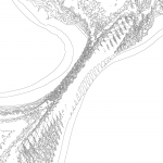 A day in Asia 202111020759