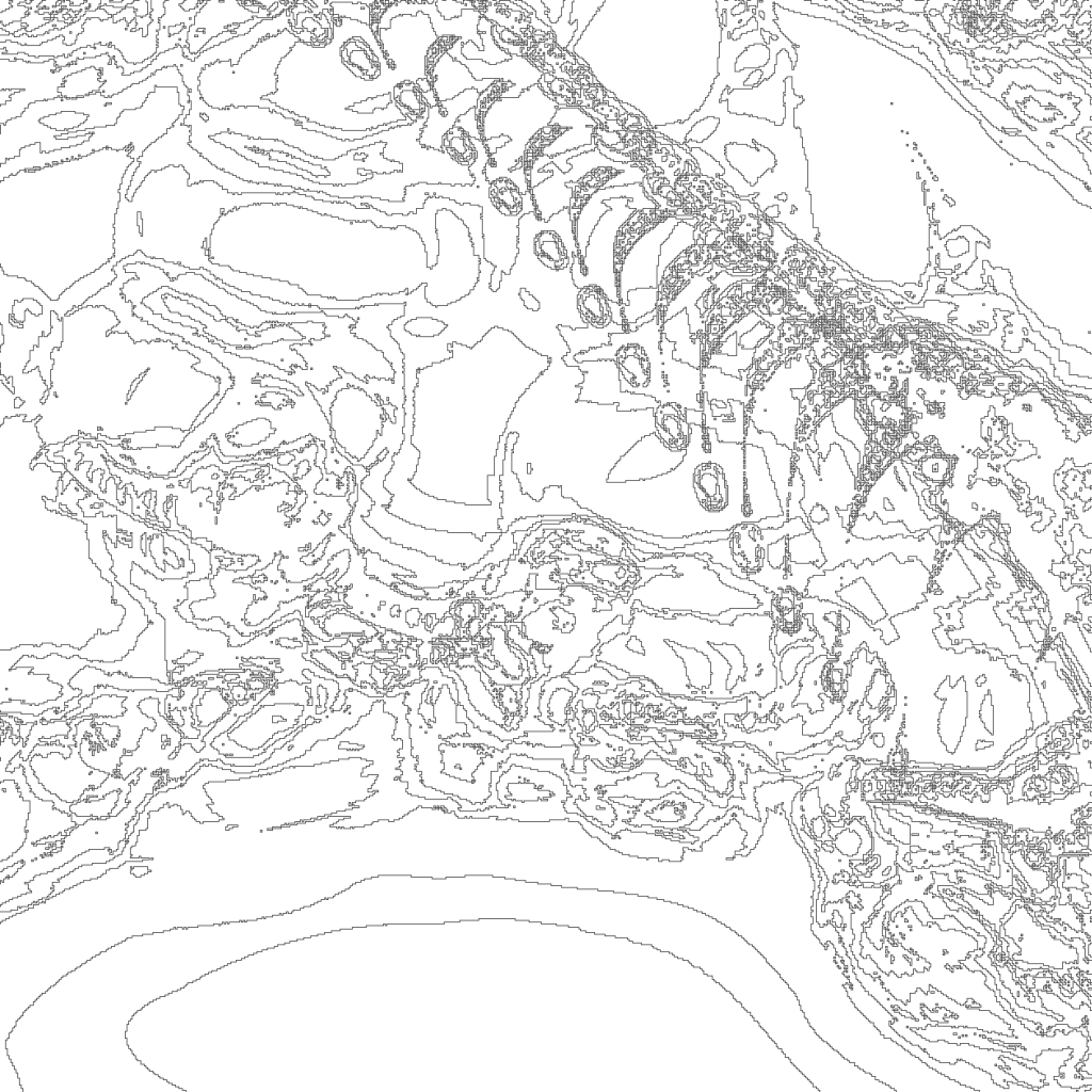 A day in Asia 202111021135