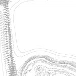 A day in Asia 202111022031