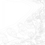 A day in Asia 202111030716