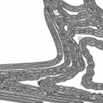 A day in Asia 202111060027