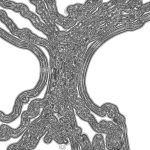 A day in Asia 202111062100