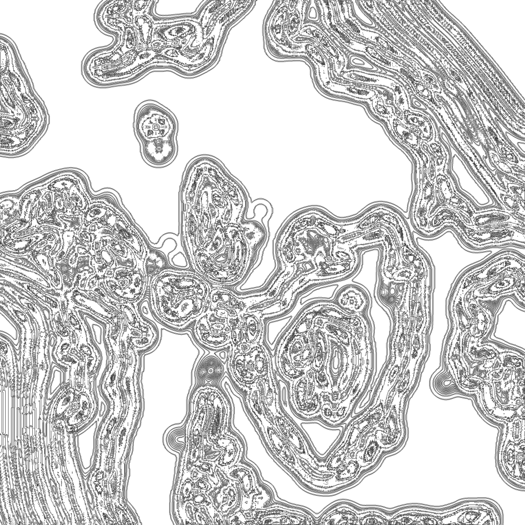 A day in Asia 202111071421