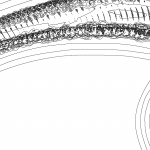 A day in Asia 202111100233