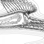 A day in Asia 202111100853