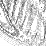 A day in Asia 202111101800