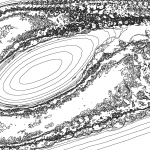 A day in Asia 202111111835