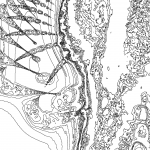 A day in Asia 202111121358