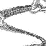 A day in Asia 202111130028