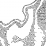 A day in Asia 202111140223